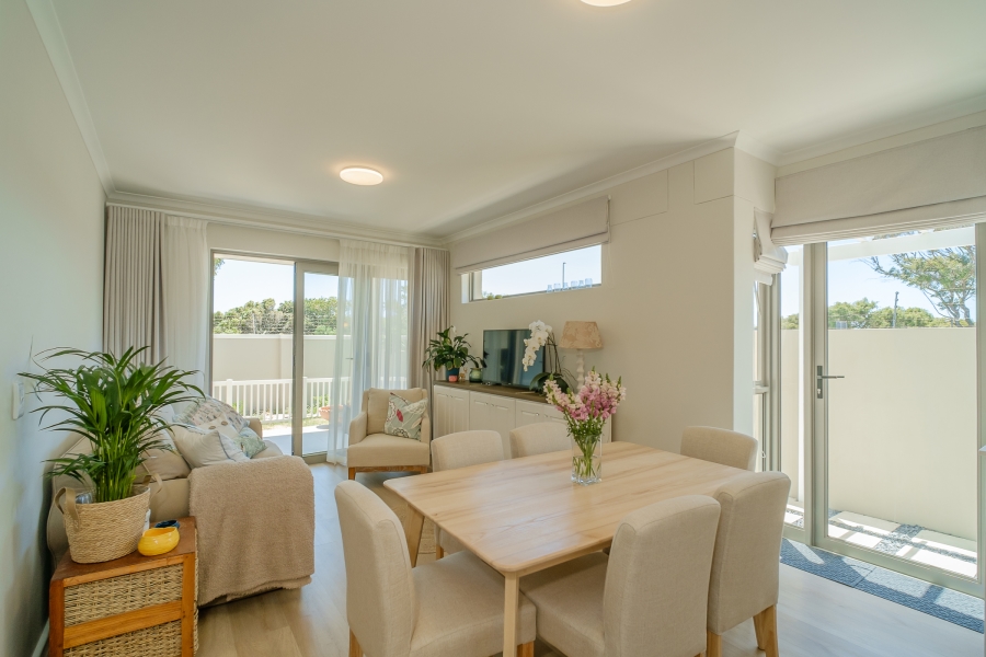 2 Bedroom Property for Sale in Kommetjie Western Cape